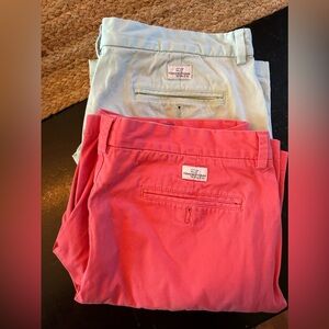 Vineyard Vines shorts